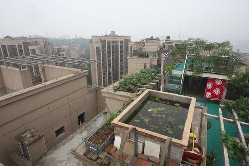 国产乱一区,揭秘国内影视产业的独特魅力与挑战 第2张 国产乱一区,揭秘国内影视产业的独特魅力与挑战 第2张