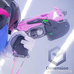 va国产,探索神秘东方的瑰宝与传奇 第2张 va国产,探索神秘东方的瑰宝与传奇 第2张