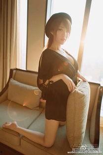 国产宅男,解码新时代的二次元文化现象 第2张 国产宅男,解码新时代的二次元文化现象 第2张