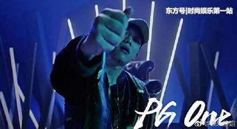 国产喷潮,引领潮流的创新力量 第3张 国产喷潮,引领潮流的创新力量 第3张